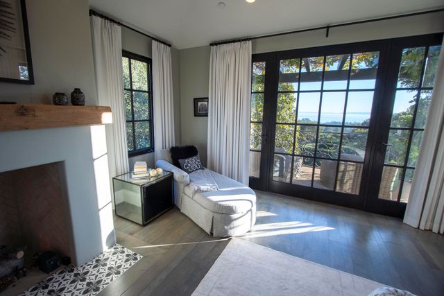 $75,000 | 700 East Mountain Drive, Montecito, CA 93108