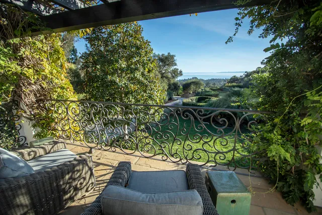 $75,000 | 700 East Mountain Drive, Montecito, CA 93108