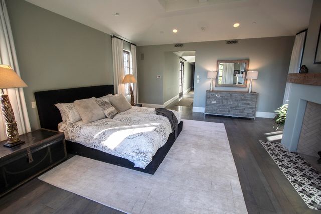 $75,000 | 700 East Mountain Drive, Montecito, CA 93108