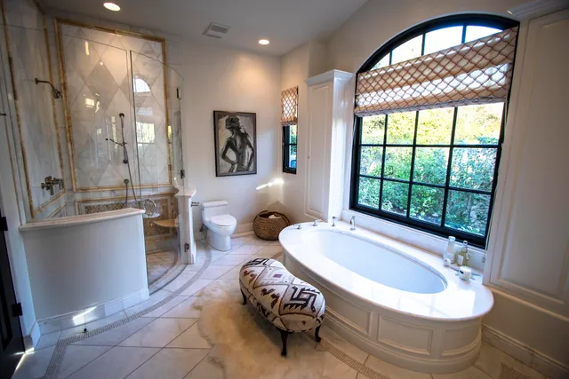 $75,000 | 700 East Mountain Drive, Montecito, CA 93108