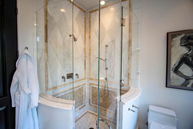 $75,000 | 700 East Mountain Drive, Montecito, CA 93108