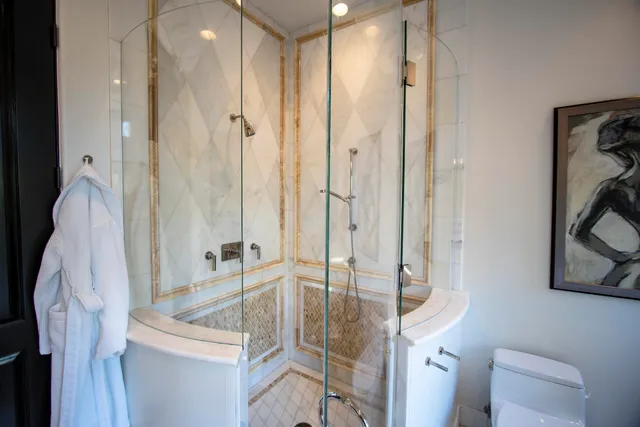 $75,000 | 700 East Mountain Drive, Montecito, CA 93108