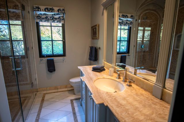 $75,000 | 700 East Mountain Drive, Montecito, CA 93108