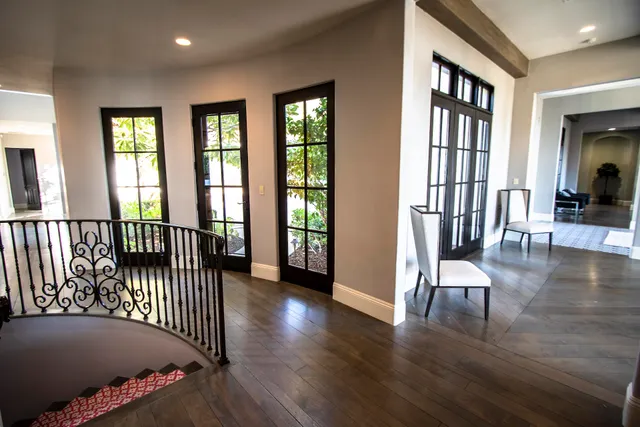 $75,000 | 700 East Mountain Drive, Montecito, CA 93108