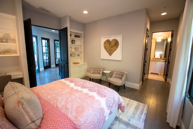 $75,000 | 700 East Mountain Drive, Montecito, CA 93108