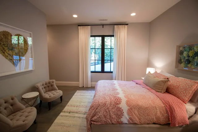 $75,000 | 700 East Mountain Drive, Montecito, CA 93108