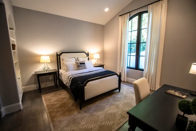 $75,000 | 700 East Mountain Drive, Montecito, CA 93108