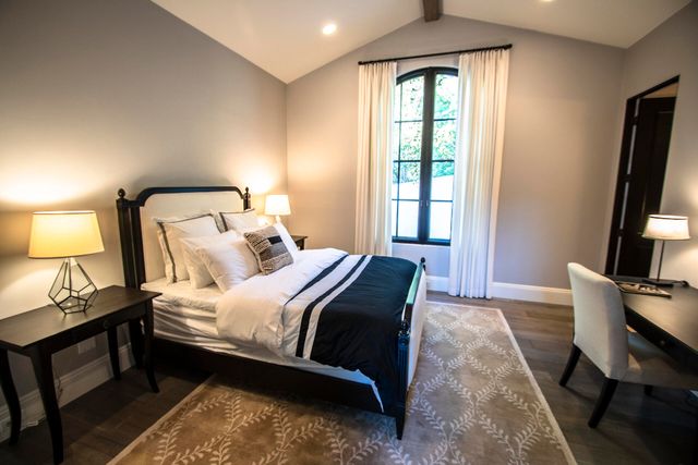 $75,000 | 700 East Mountain Drive, Montecito, CA 93108