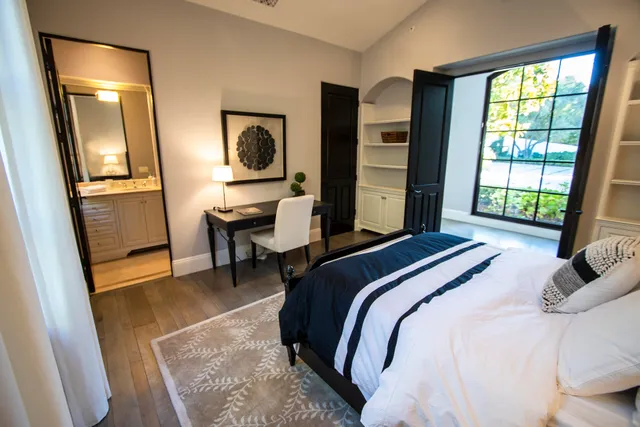 $75,000 | 700 East Mountain Drive, Montecito, CA 93108