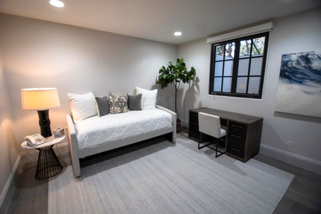 $75,000 | 700 East Mountain Drive, Montecito, CA 93108