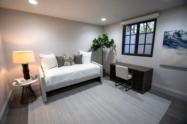 $75,000 | 700 East Mountain Drive, Montecito, CA 93108