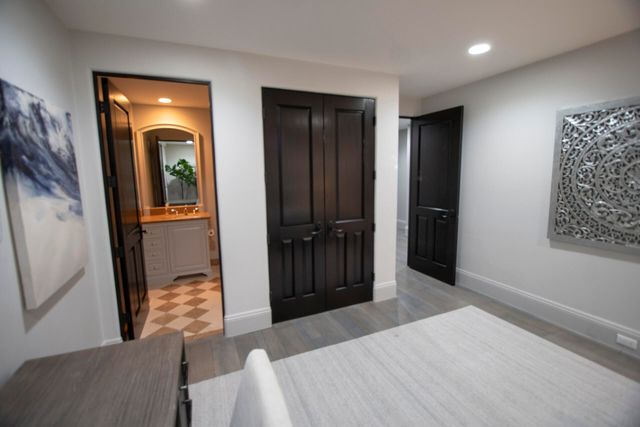 $75,000 | 700 East Mountain Drive, Montecito, CA 93108