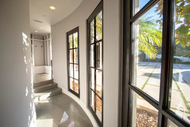 $75,000 | 700 East Mountain Drive, Montecito, CA 93108