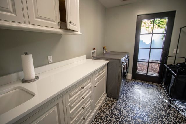 $75,000 | 700 East Mountain Drive, Montecito, CA 93108