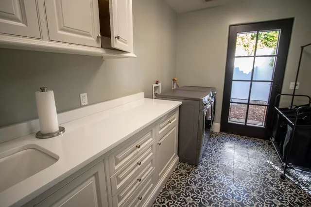 $75,000 | 700 East Mountain Drive, Montecito, CA 93108