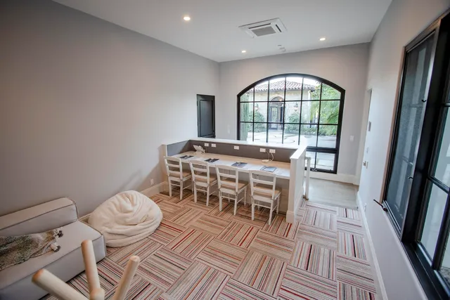 $75,000 | 700 East Mountain Drive, Montecito, CA 93108