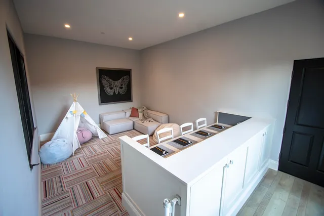 $75,000 | 700 East Mountain Drive, Montecito, CA 93108