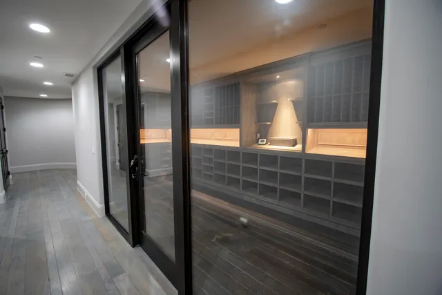 $75,000 | 700 East Mountain Drive, Montecito, CA 93108