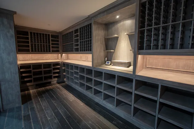 $75,000 | 700 East Mountain Drive, Montecito, CA 93108