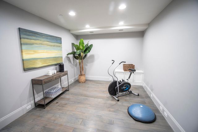 $75,000 | 700 East Mountain Drive, Montecito, CA 93108