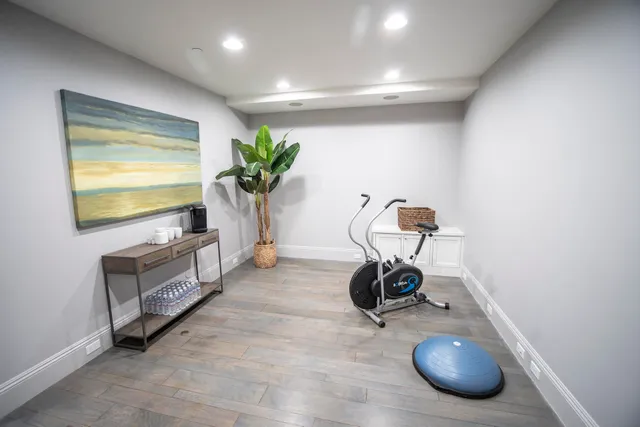 $75,000 | 700 East Mountain Drive, Montecito, CA 93108