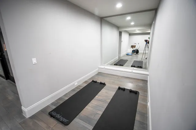 $75,000 | 700 East Mountain Drive, Montecito, CA 93108