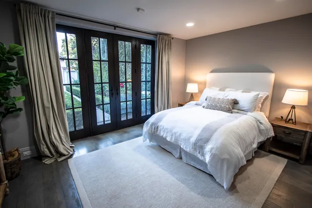 $75,000 | 700 East Mountain Drive, Montecito, CA 93108