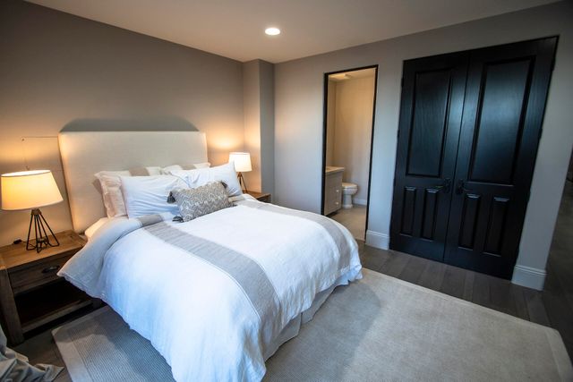 $75,000 | 700 East Mountain Drive, Montecito, CA 93108