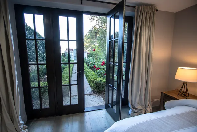 $75,000 | 700 East Mountain Drive, Montecito, CA 93108