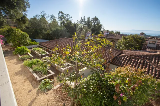 $75,000 | 700 East Mountain Drive, Montecito, CA 93108