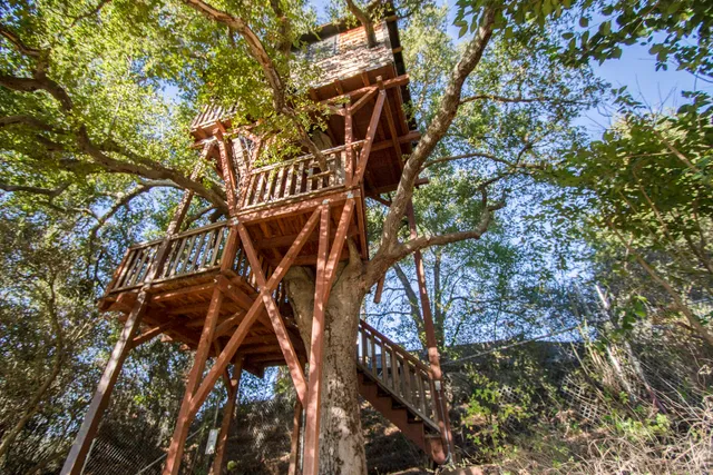 $75,000 | 700 East Mountain Drive, Montecito, CA 93108