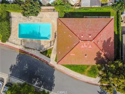 $695,000 | 261 Las Brisas Circle, Pomona, CA 91768
