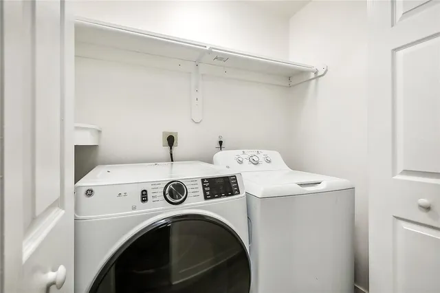 $2,100 | 23201 Highway 1088, Mandeville, LA 70448