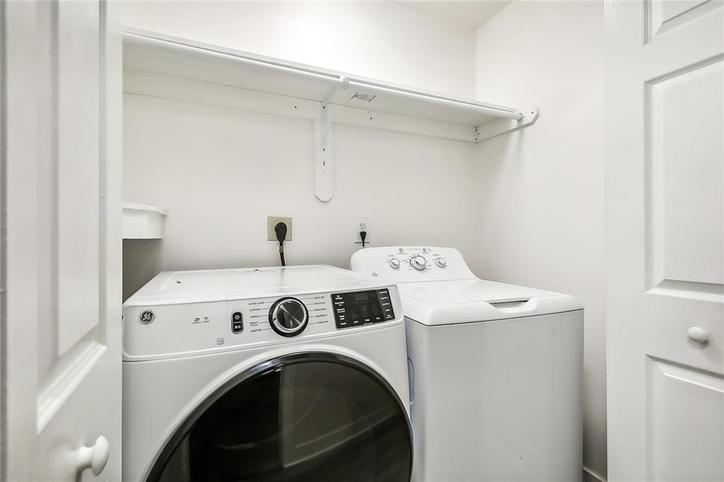 23201 Highway 1088 Mandeville, LA 70448 - Photo 11 of 11