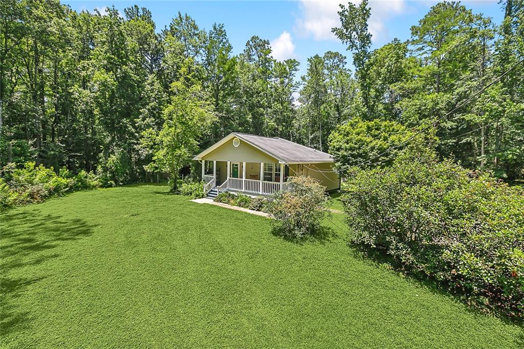 23201 Highway 1088 Mandeville, LA 70448 - Photo 2 of 11