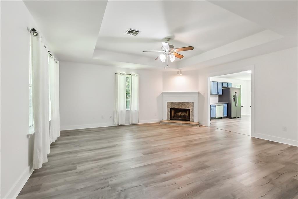 23201 Highway 1088 Mandeville, LA 70448 - Photo 3 of 11