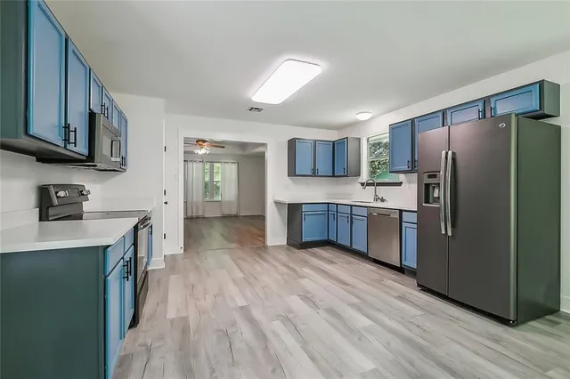 $2,100 | 23201 Highway 1088, Mandeville, LA 70448