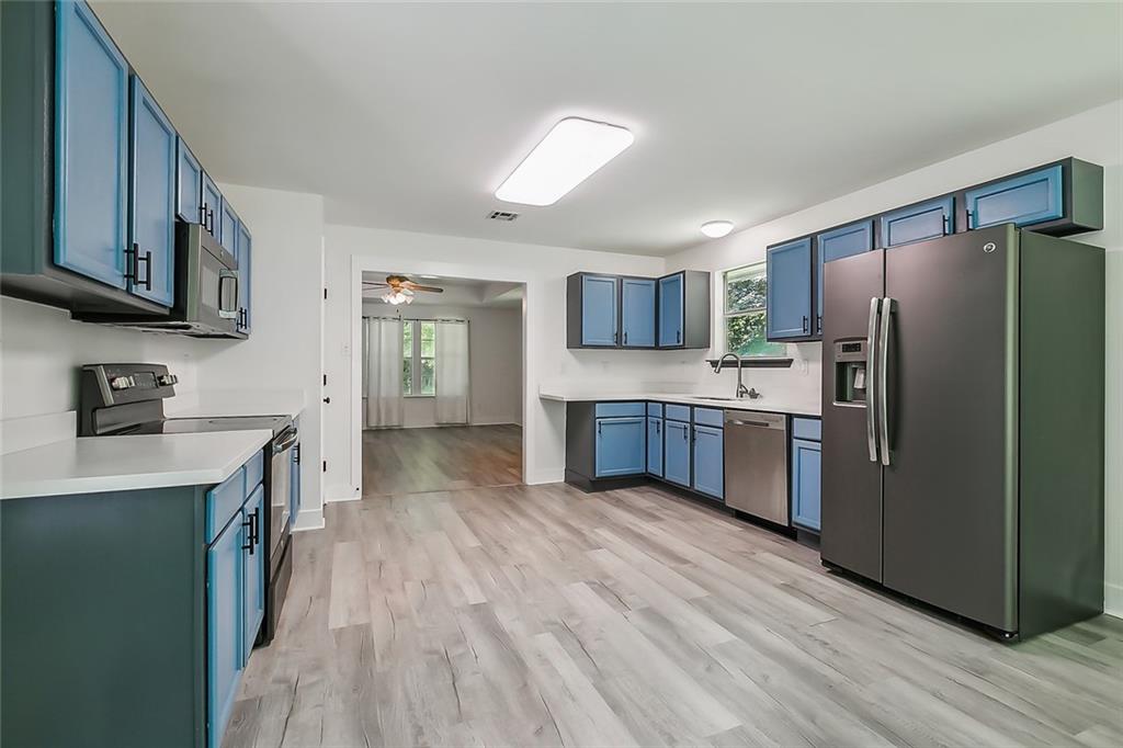 23201 Highway 1088 Mandeville, LA 70448 - Photo 5 of 11