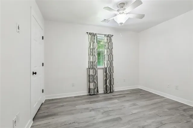 $2,100 | 23201 Highway 1088, Mandeville, LA 70448