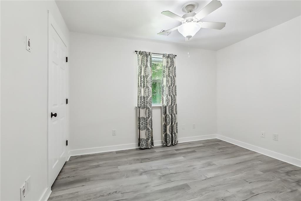 23201 Highway 1088 Mandeville, LA 70448 - Photo 6 of 11