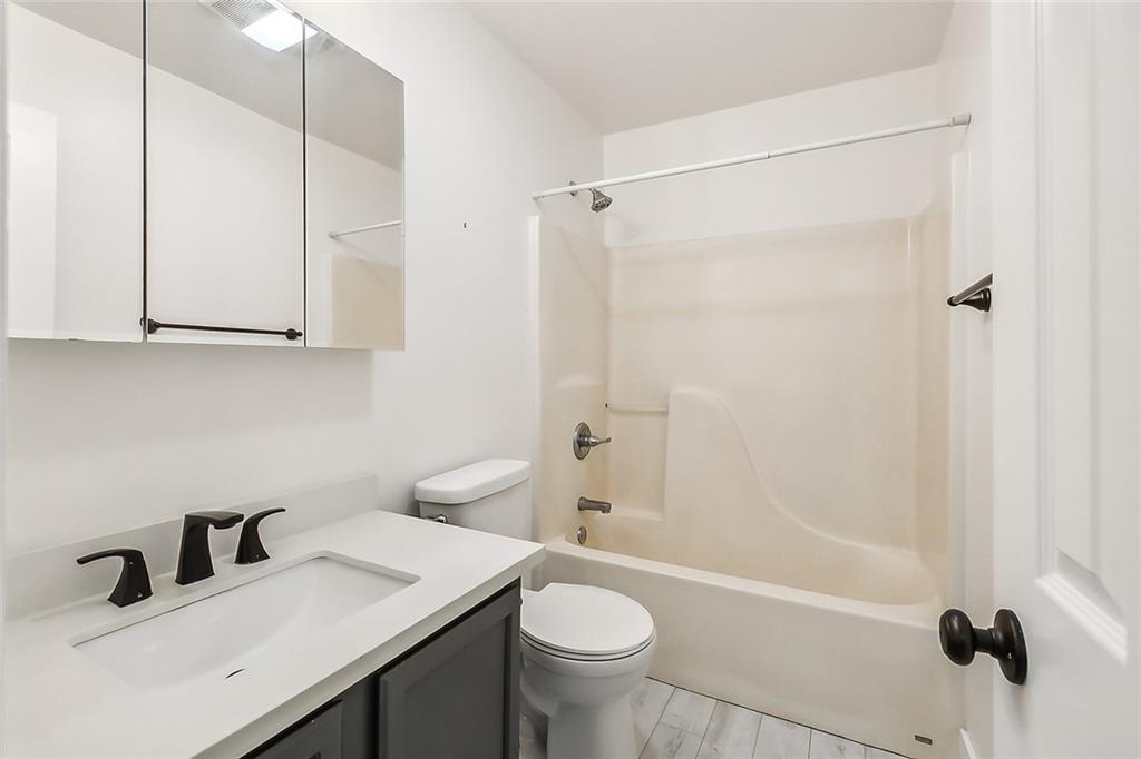 23201 Highway 1088 Mandeville, LA 70448 - Photo 7 of 11