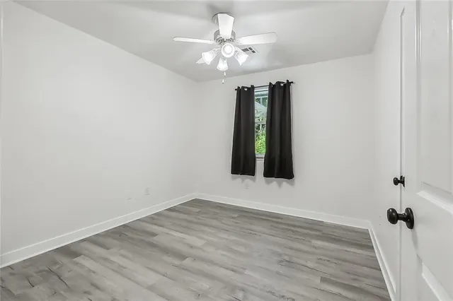 $2,100 | 23201 Highway 1088, Mandeville, LA 70448