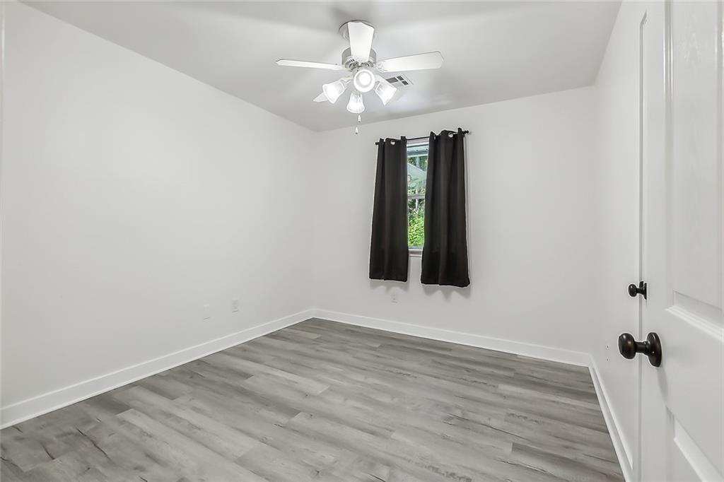 23201 Highway 1088 Mandeville, LA 70448 - Photo 8 of 11