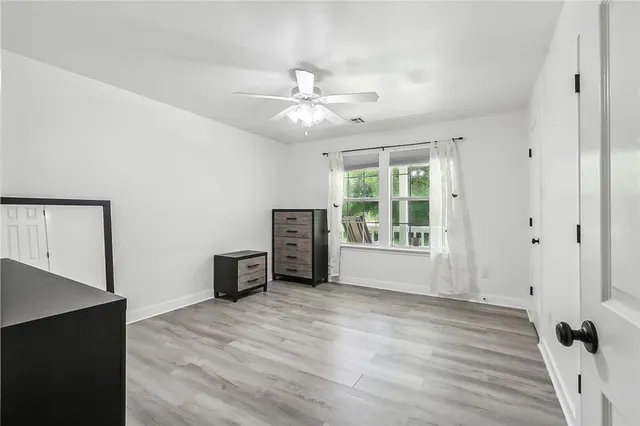 $2,100 | 23201 Highway 1088, Mandeville, LA 70448