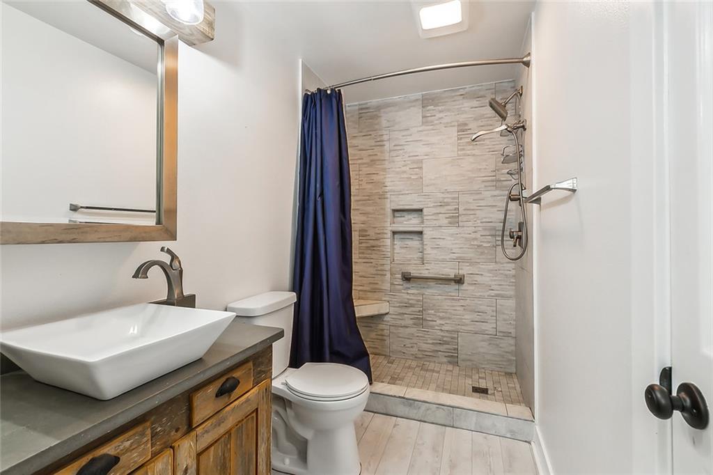 23201 Highway 1088 Mandeville, LA 70448 - Photo 10 of 11