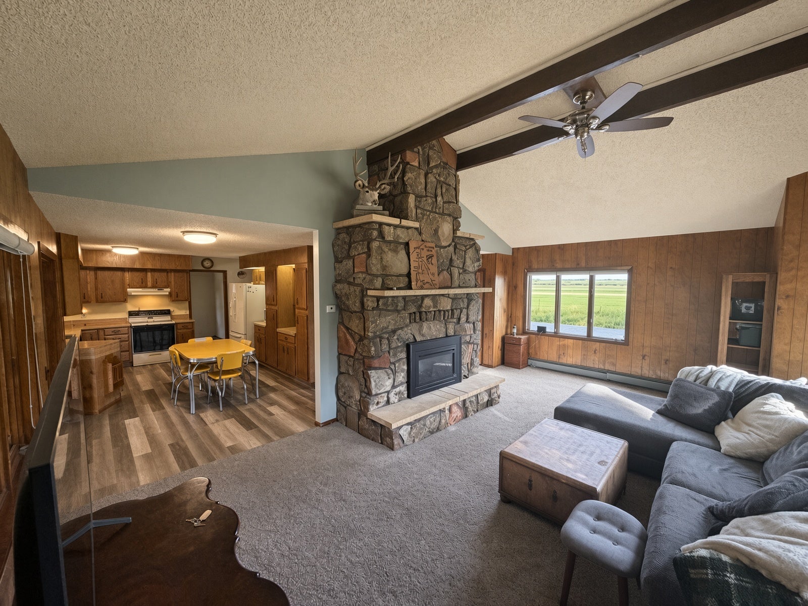 79 Myers Road Columbus, MT 59019 - Photo 6 of 49 Gallery Image 6