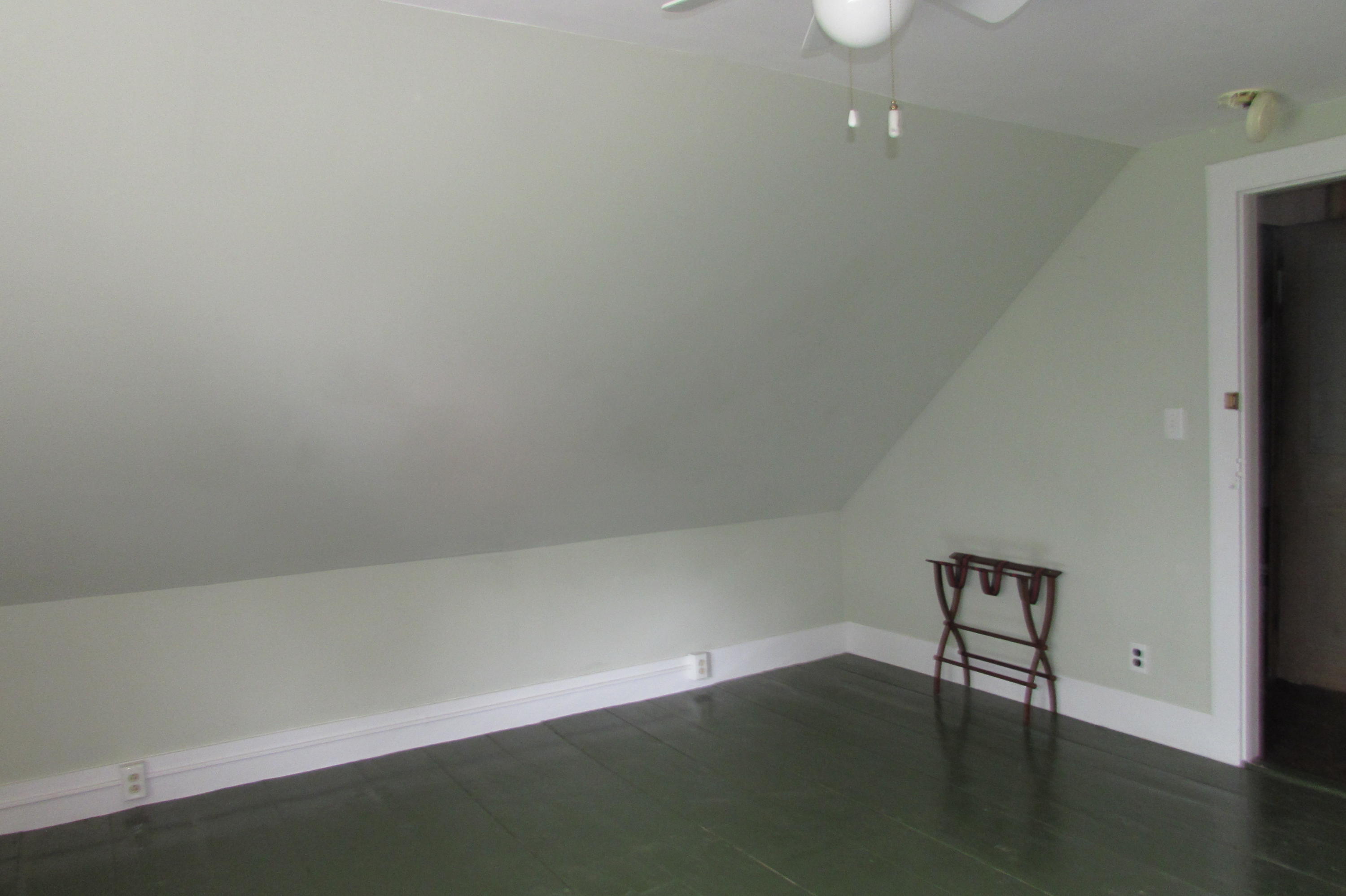 159 North Main Street Solon, ME 04979 - Photo 26 of 30 IMG_6104