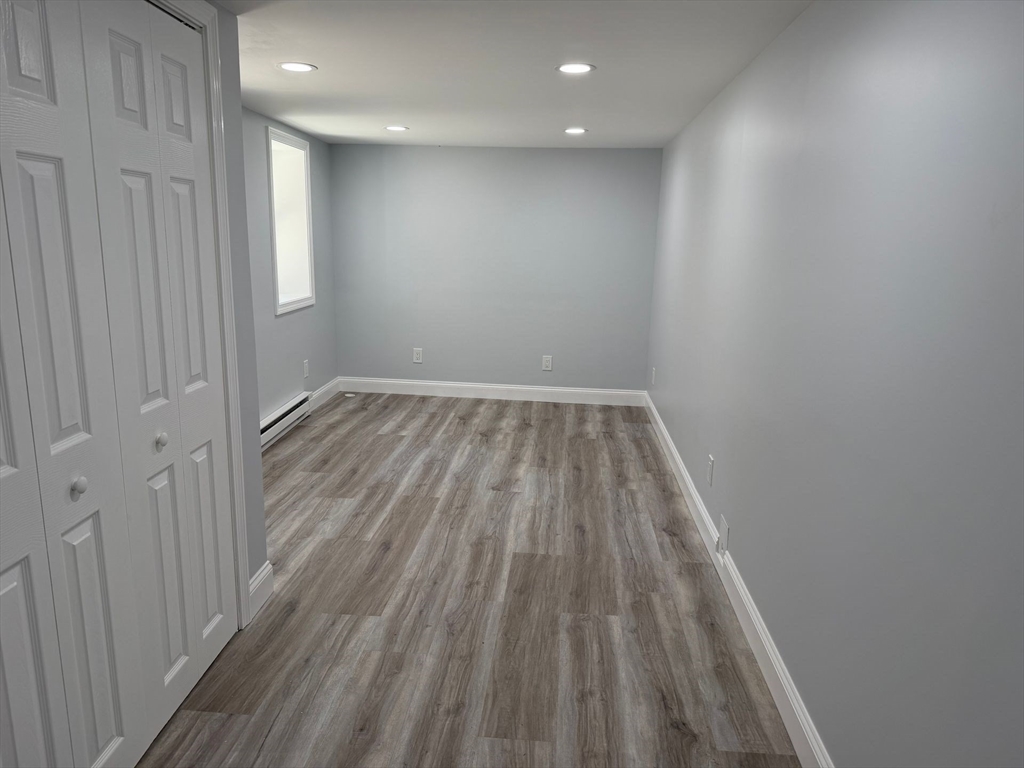 31 Chelsea Street, Unit B Boston, MA 02128 - Photo 9 of 16