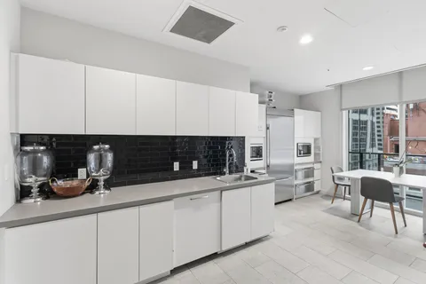 $429,900 | 515 Church Street, Unit 3601, Nashville, TN 37219