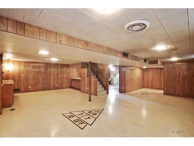 1614 Berkeley Road Highland Park, IL 60035 - Photo 5 of 10